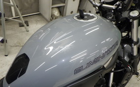 KAWASAKI ELIMINATOR400-3 2024 EL400A