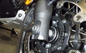 HONDA X-ADV 750 2026 RH21