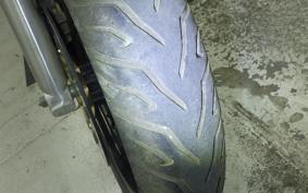 HONDA VTR 250 1997 MC33