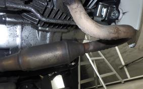 HONDA C125 SUPER CUB 2022 JA48