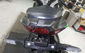 KAWASAKI ZX-4R SE 2023 ZX400P
