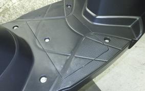 SUZUKI ﾚｯﾂ CA4AA