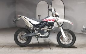 YAMAHA WR250X DG15J