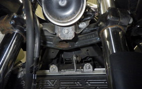 KAWASAKI NINJA 400 2021 EX400G