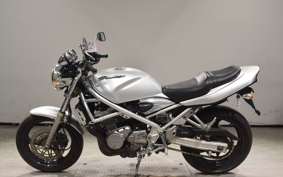 SUZUKI BANDIT 250 V Type 2012 GJ77A