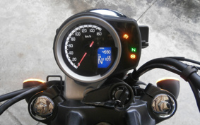 HONDA GB350 2022 NC59