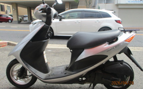 SUZUKI ADDRESS V50 CA44A