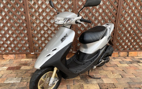 HONDA LIFE DIO ZX 1997 AF35
