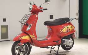 VESPA VXL125