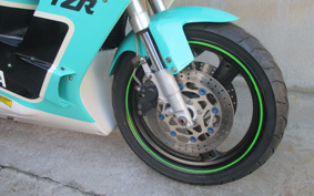 YAMAHA TZR250-1 3MA