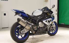 BMW HP4 2014