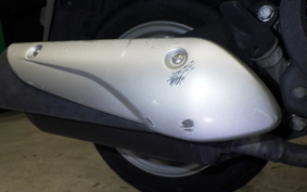 HONDA LEAD 110 JF19