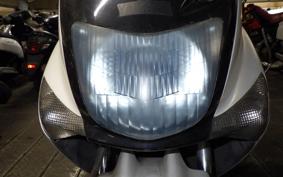 YAMAHA MAJESTY 125 FI 2024