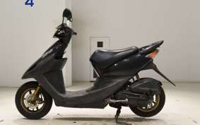 HONDA DIO Z4 GEN 2 2019 AF63