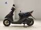 Фото Honda DIO Z4 GEN 2 2019 с японского аукциона