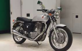 SUZUKI ST400 TEMPTER 1998 NK43A