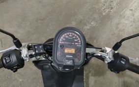 HONDA DUNK AF78
