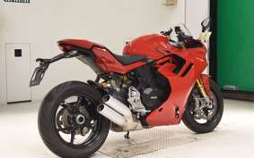 DUCATI DUCATI SS950S 2018