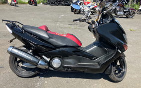 YAMAHA T-MAX 500 2001 SJ01