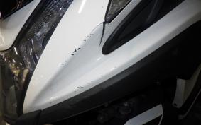 YAMAHA ﾄﾘｼﾃｨ155-2ﾔﾈﾂｷ SG81J