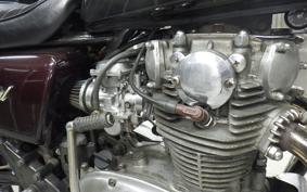 YAMAHA XS650 SPECIAL 1980 3G5