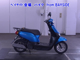 Фото Honda TACT-4 BASIC с японского аукциона