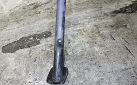 HONDA TRANSALP XL750 2023 RD16