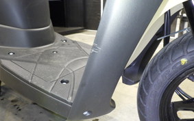 SUZUKI ﾚｯﾂ CA4AA