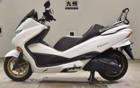 HONDA FORZA ZA 2006 MF10