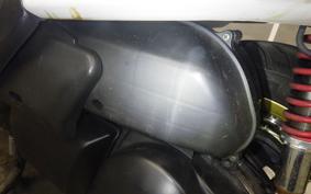 YAMAHA MAJESTY 250 C 1985 SG03J