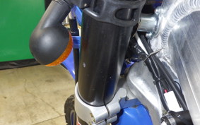 OTHER TMEN144 2014
