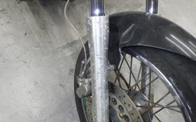 YAMAHA DRAGSTAR 400 1998 4TR