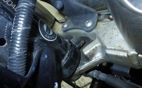 YAMAHA DRAGSTAR 1100 CLASSIC 2003 VP13J