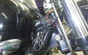 HARLEY FLSTF 1450 2004
