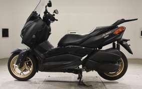 YAMAHA X-MAX 250 A 1999 SG42J