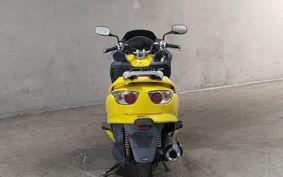 HONDA FORZA X MF08