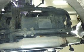 HONDA GB350 2022 NC59