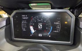YAMAHA T-MAX 560 T 2023 SJ19J