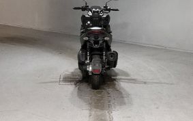 YAMAHA X FORCE SG79J