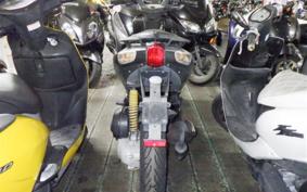 APRILIA APRILIA SR50R