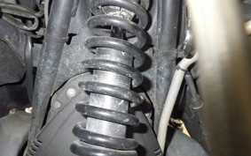 BMW R1200GS 2005