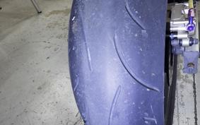HONDA HORNET 250 1994 MC31