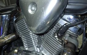 HONDA STEED 400 1993 NC26