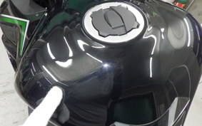 KAWASAKI NINJA 1000 SX 2023 ZXT02K