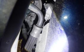 SUZUKI HAYABUSA Gen.2 2012