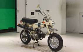 HONDA DAX 50 ST50
