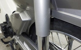 HONDA C50 SUPER CUB E AA01