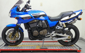 KAWASAKI ZRX1200 S 2001 ZRT20A