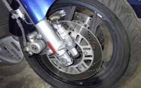 KAWASAKI GPZ1000RX 1985 ZXT00A