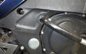KAWASAKI ZZ-R400 Gen.2 2006 ZX400N